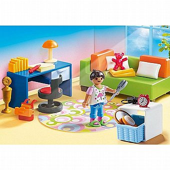 ��� ����� Playmobil 70209