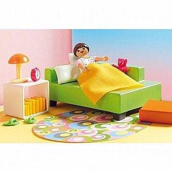 ��� ����� Playmobil 70209