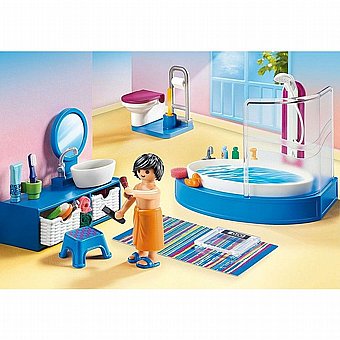 ��� ������ Playmobil 70211