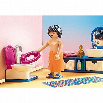 ��� ������ Playmobil 70211