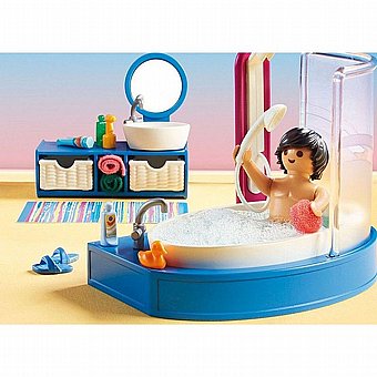 ��� ������ Playmobil 70211