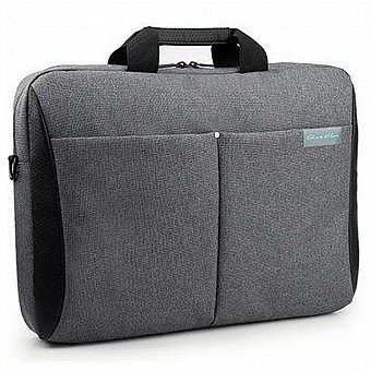 ��� �� ����� ���� ���� ���� Miracase NH8053B