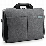 ��� �� ����� ���� ���� ���� Miracase NH8053B