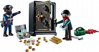 ��� ��� Playmobil 70908
