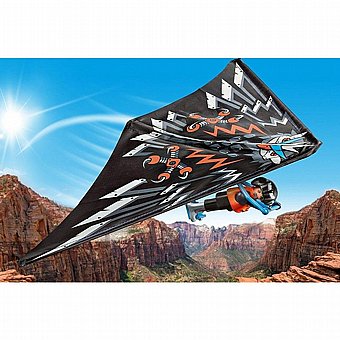 ����� ����� ����� ���� Playmobil 71079