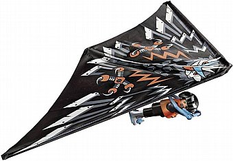 ����� ����� ����� ���� Playmobil 71079