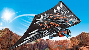 ����� ����� ����� ���� Playmobil 71079