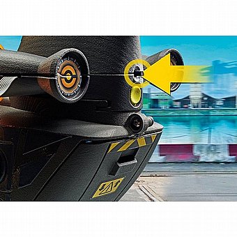 ����� ����� - ���� ����� Playmobil 71149