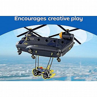 ����� ����� - ���� ����� Playmobil 71149
