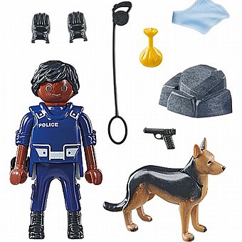 ���� �� ��� Playmobil 71162