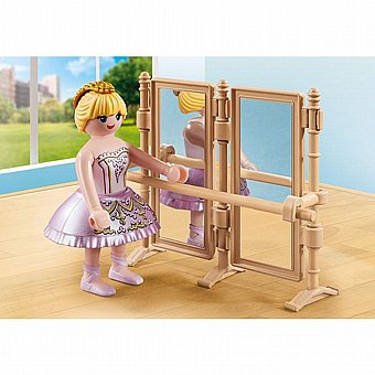 ������ Playmobil 71171