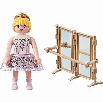 ������ Playmobil 71171