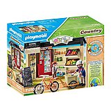 ���� ���� Playmobil 71250
