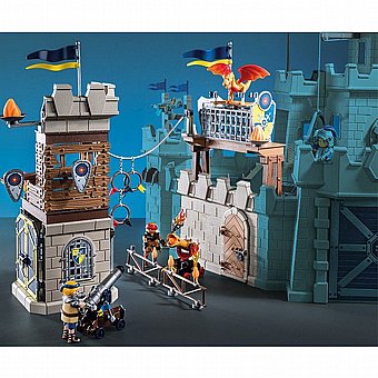 ������� - ���� �������� Playmobil 71298