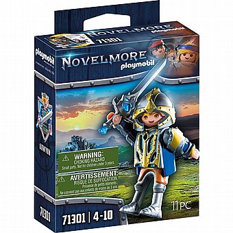 ������� - ������ �� ����������� Playmobil 71301