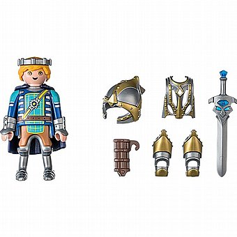 ������� - ������ �� ����������� Playmobil 71301