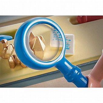��� ��� ���� Playmobil 71327