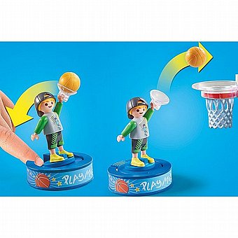 ��� ���� Playmobil 71328