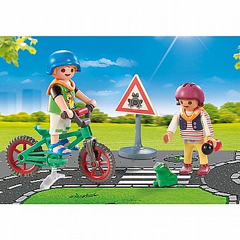 ������ ������ Playmobil 71332