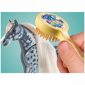 ���� ����� �� ������ ������ Playmobil 71353