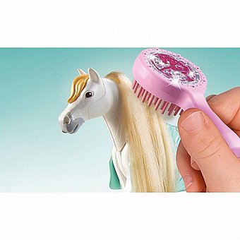 ���� ����� �� ������ ������ Playmobil 71354