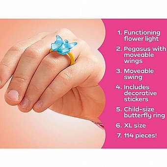 ���� ��� ���� Playmobil 71359