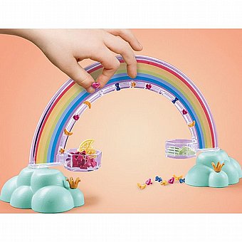 ����� ������ ������ Playmobil 71361