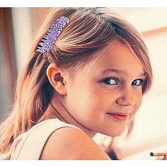 ����� ������ ������ Playmobil 71361