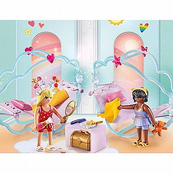 ����� �� ��� ���� Playmobil 71362