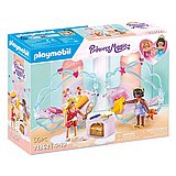 ����� �� ��� ���� Playmobil 71362