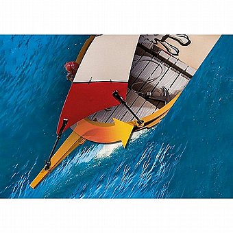 ����� ������� Playmobil 71418