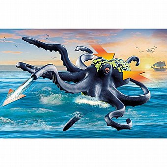 ��� �� ����� ��� Playmobil 71419