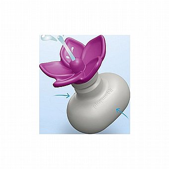 ������ ������: ���� ����� �� ����� Playmobil 71459