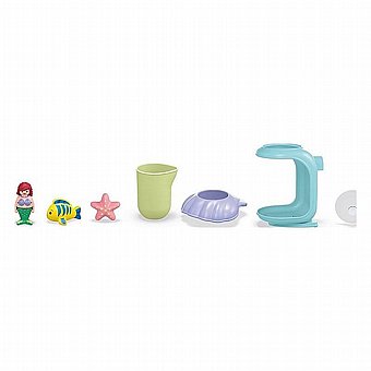 ������ ������: ����� ������ �� ����� Playmobil 71460