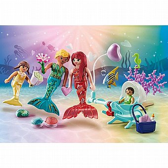 ����� �� ��� Playmobil 71469