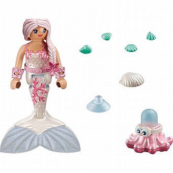 �� �� �� ����� Playmobil 71477
