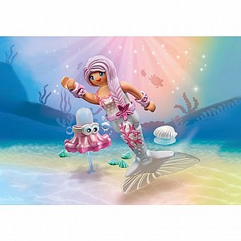 �� �� �� ����� Playmobil 71477