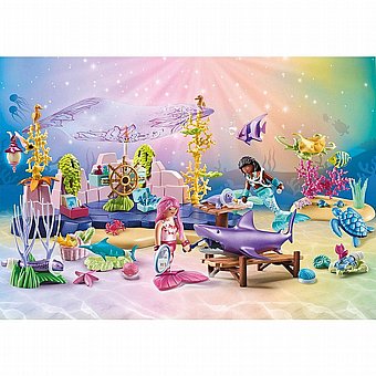 ����� �� �� �� Playmobil 71499
