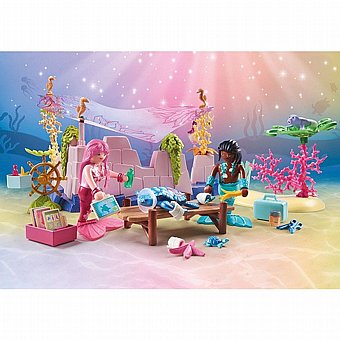 ����� �� �� �� Playmobil 71499