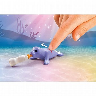 ����� �� �� �� Playmobil 71499