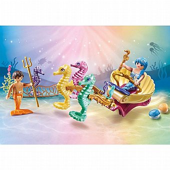 ����� ����� �� �� �� Playmobil 71500