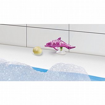�� �� �� �������� Playmobil 71501