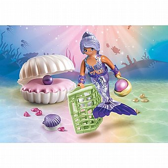 �� �� �� ��� ����� Playmobil 71502