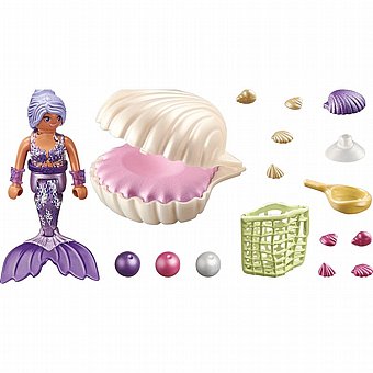 �� �� �� ��� ����� Playmobil 71502