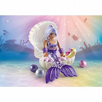 �� �� �� ��� ����� Playmobil 71502