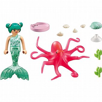 �� �� �� ����� Playmobil 71503