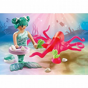 �� �� �� ����� Playmobil 71503