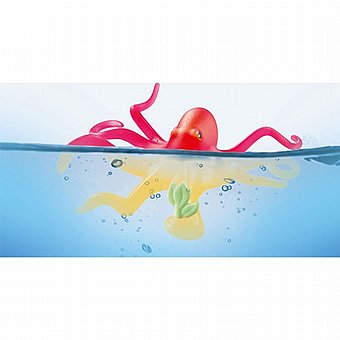 �� �� �� ����� Playmobil 71503
