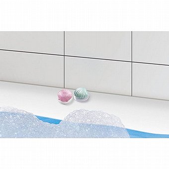 ���� �� �� �� ������ Playmobil 71504