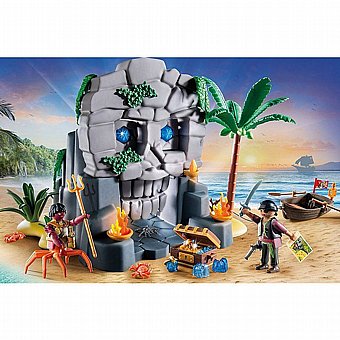 �� �������� Playmobil 71531